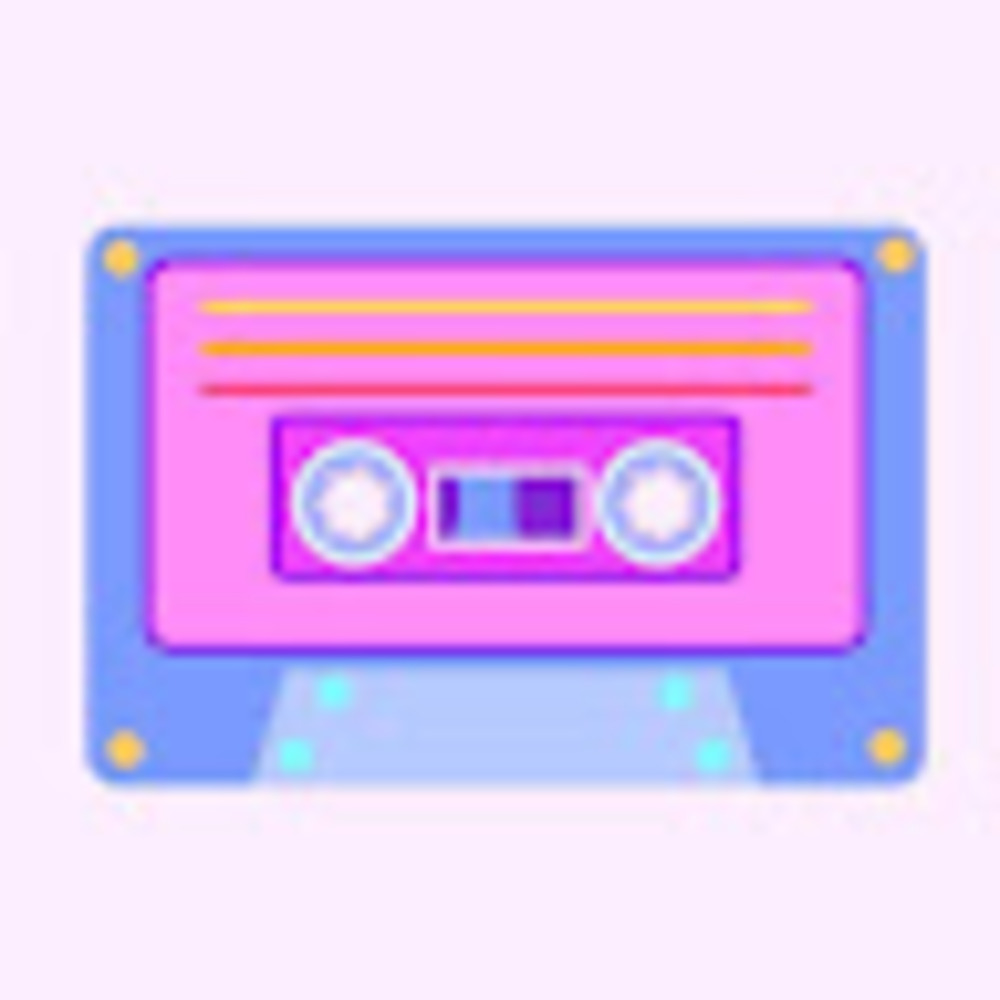 Meet your Posher, Charlotte